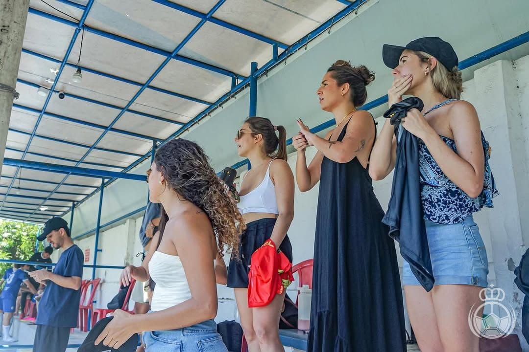 Final 2026, foto 5