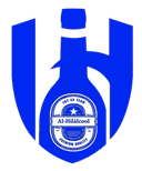 Al-Hilalcool