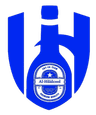 Al-Hilalcool