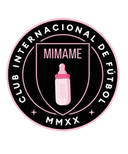 Inter MiMame