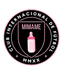 Inter MiMame