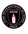 Inter MiMame