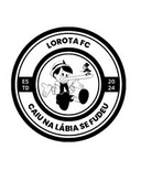 Lorota FC