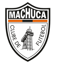 Machuca CF