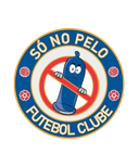 No Pelo FC