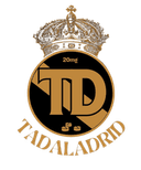 Tadaladrid