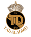 Tadaladrid