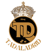 Tadaladrid