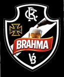 Vasco da Brahma