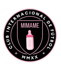 Inter MiMame