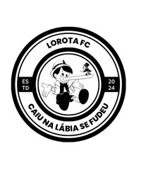 Lorota FC